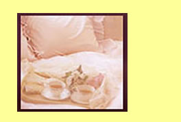 伊豆高原海一望露天風呂付客室の宿ホワイトプリンセスルームサービスイメージ